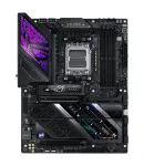 Emaplaat ASUS ROG STRIX X870E-E GAMING WIFI7 NEO &mdash; AM5, X870E kiibistik, PCIe tugi, Wi‑Fi 7