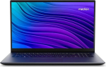 S&uuml;learvuti MEDION Avantum 17 E1e MD600045, 17,3-tolline 1920x1080, Intel N100, 128 GB SSD, Intel UHD Graphics, HDMI, USB-C, Windows 11 Home, hall