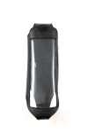 Vutlar Soryt E630H-PVC-NEU Gigaset E630-le, must