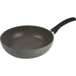 Ballarini Ferrara s&uuml;gav induktsioon-graniitpann - 28 cm