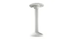Tarvik HIKVision DS-1271ZJ-130 laekinnitus