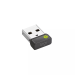 USB vastuv&otilde;tja Logitech Logi Bolt 956-000008