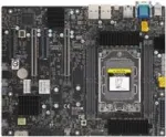 Supermicro H13SRA-TF-B emaplaat - AMD Socket sTR5, DDR5, ATX, 10GbE
