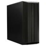 Captiva t&ouml;&ouml;jaam R98-398, AMD Ryzen 9 9900X, 32 GB DDR5, 1 TB SSD, GeForce RTX 5070 12 GB GDDR7, ilma operatsioonis&uuml;steemita