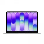 Apple MacBook Neo 13-tolline A18 Pro 6/5 8GB 512GB SSD H&otilde;bedane US Touch ID (ilma toiteadapterita)