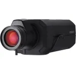 Hanwha Techwin XNB-6003 turvakaamera