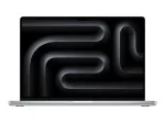 Apple MacBook Pro 16 tolli Apple M5 Pro 18C CPU, 20C GPU/24GB/1TB SSD/H&otilde;bedane/SWE