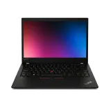 Lenovo ThinkPad T14 (1st Gen) 14 inch FHD s&uuml;learvuti - AMD Ryzen 5 PRO 4650U, 16GB RAM, 256GB SSD, Windows 11 Pro, must