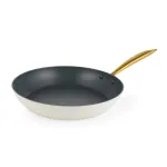 Salter BW14599 Aerotech Professional 28cm praepann