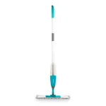 Beldray LA00000033UFEU7 Antibac Triple XL Action pihustusmopp