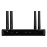 LANCOM 1800VA-5G (EU) ruuter, must