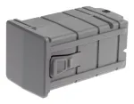 AXIS COMMUNICATIONS Aku AXIS Installation Tool'ile (5506-551)