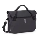 Thule 5479 Shield Attache Inlock 16