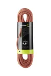 EDELRID Boa Gym Rope 9,8mm 35m