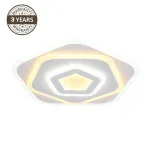 Laelamp BELA MX758661-500 96W LED