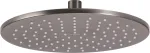 DEANTE Brass Shower Head - 250 mm
