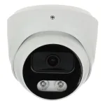 APTI-AI502VA3IL-28W 5MP IP Kuupkaamera 2,8mm objektiiviga