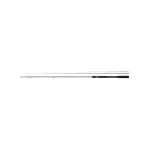 Shimano Aero X1A Carp Feeder Rod 3,05m 60g 2 Sections + Tips