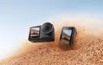 DJI Care Refresh kaitseplaan DJI Osmo Action 3 jaoks - elektrooniline kood