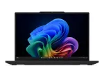 Lenovo ThinkPad X13 Gen 7 21YH - Intel Core Ultra 7 355 / 2,3 GHz - Win 11 Pro - Intel Graphics - 32 GB RAM - 1 TB SSD TCG Opal Encryption 2, NVMe - 33,8 cm (13.3 in) IPS 1920 x 1200 - Wi-Fi 7, Bluetooth