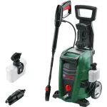 Bosch UniversalAquatak 130 + Home & Car Kit survepesur 1700W 130 bar