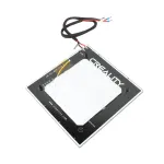 Creality K1 Hotbed Kit (4001040054) - Kuumutusplaadi komplekt K1 3D-printerile