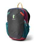Cotopaxi Dimi 12L seljakott lastele - Del D&iacute;a