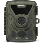 Braun Scouting Cam Black200A Mini jahikaamera