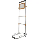 REV LED t&ouml;&ouml;valgusti LIFT 50W