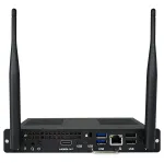 Kindermann OPS PC Intel Core i7-13620H