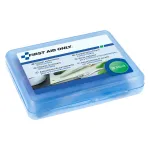 First Aid Only Plasters P-10025 Office/Hobby 20 tk/pakk