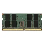 Panasonic DDR4 Moodul - 32 GB (FZ-BAZ2232)
