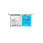Samsung EB-BG996ABY liitiumioonaku Galaxy S21+ 5G jaoks (GH82-24556A)