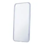 iLike Apple iPhone 11 Pro Slim Case 1mm Transparent