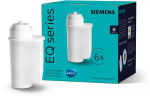 Veefilter Siemens TZ70063A &uuml;hilduvus EQ seeria 6 tk