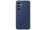 Cover Samsung Galaxy S24 FE silikoon&uuml;mbrise