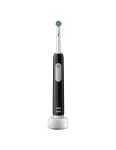 Oral-B elektriline hambahari Cross Action Pro Series