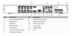 Hikvision iDS-7208HUHI-M2/PXT/4A+8/4ALM 5-in-1 DVR-salvesti