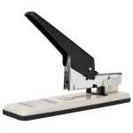DELI E0394 Heavy Duty Stapler up to 100 Sheets