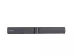 Konverentsi heliriba Lenovo ThinkSmart Bar 180 USB-C &uuml;henduvuse ja 180&deg; vaatev&auml;ljaga