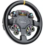 Moza Racing CS Pro rool
