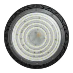 Synergy 21 S21-LED-UFO0057 radarianduri kinnitused LED UFO rippvalgustile, suurus M
