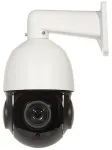 Omega-23P18-6P-AI Outdoor IP-kaamera, 1080p
