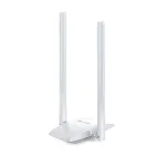 Juhtmeta USB-adapter Mercusys MW300UH