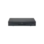Dahua XVR5108HE-I3/T 8-kanaliline Penta-brid 5-in-1 DVR-salvesti tehisintellektiga