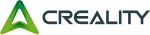 Creality K2/K2 Pro kambri AI-kaamera