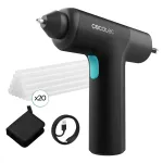 Cecotec Perfect Fix 360 FreeStyle liimip&uuml;stol