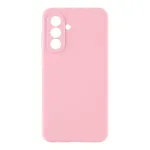 Tactical tagumine kate Velvet Smoothie Samsung Galaxy A56 5G jaoks Pink Panther