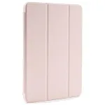 Mercury Flip Case iPad Pro 13 M4 2024 / M5 2025 Pink