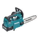 Makita UC002GM101 akutoitel ketassaag pealtk&auml;epidemega, 40 V XGT